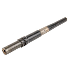 Portuguese FBP M/948 10" Barrel with Bayonet Lug - Good