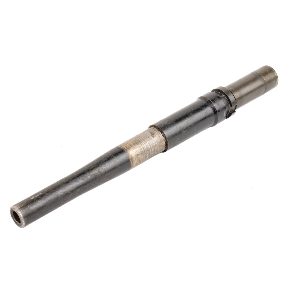 Portuguese FBP M/948 10" Barrel with Bayonet Lug - Good