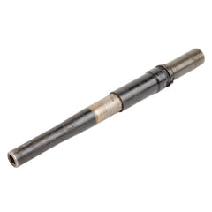Portuguese FBP M/948 10" Barrel with Bayonet Lug - Good