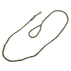 VZ61 Skorpion Original Retention Lanyard