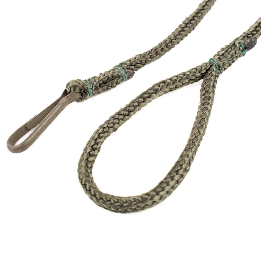 VZ61 Skorpion Original Retention Lanyard