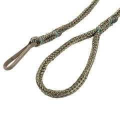 VZ61 Skorpion Original Retention Lanyard