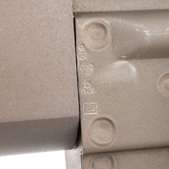 Franchi SPAS-15 12 Gauge 18" Dual-Action Shotgun - Metal Folding Stock - C&R Eligible