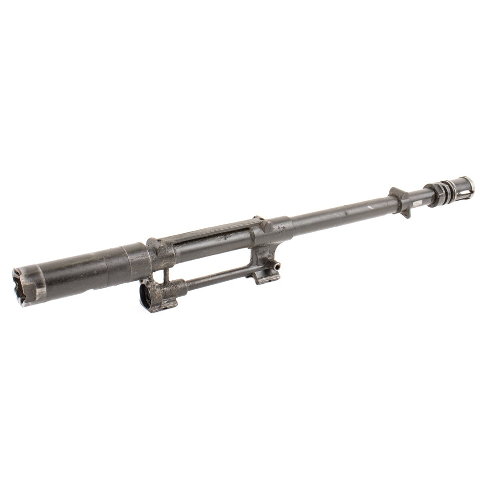 Israeli IWI Tavor-21 CTAR-21 5.56x45mm 15" Populated Barrel Parts Kit