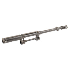 Israeli IWI Tavor-21 CTAR-21 5.56x45mm 15" Populated Barrel Parts Kit