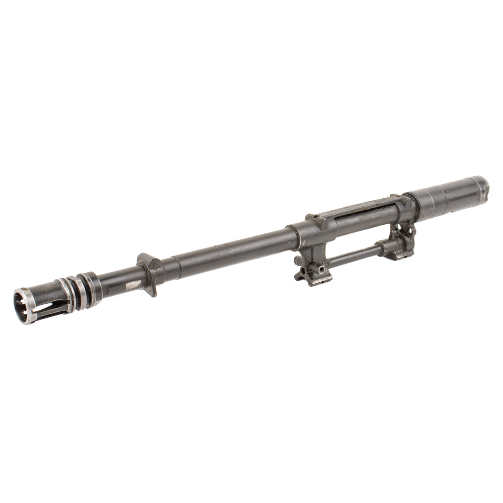 Israeli IWI Tavor-21 CTAR-21 5.56x45mm 15" Populated Barrel Parts Kit