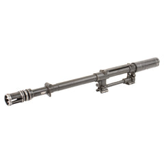 Israeli IWI Tavor-21 CTAR-21 5.56x45mm 15" Populated Barrel Parts Kit