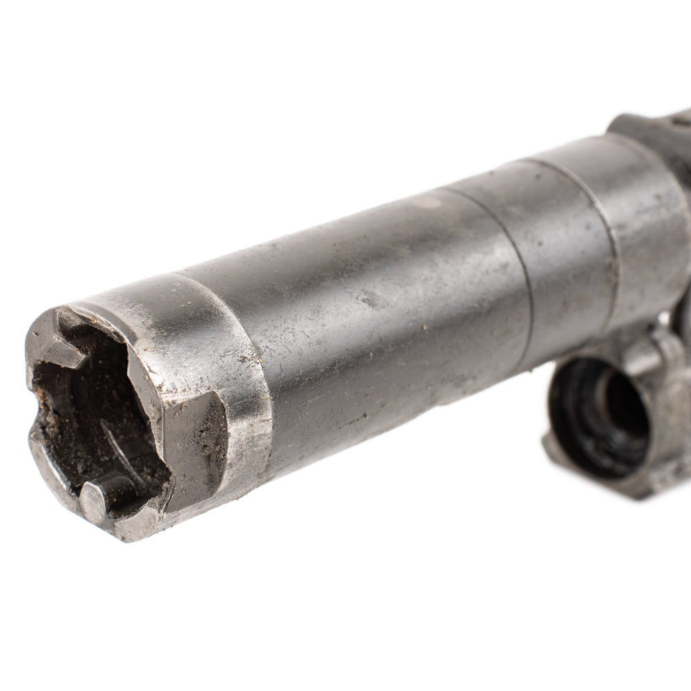 Israeli IWI Tavor-21 CTAR-21 5.56x45mm 15" Populated Barrel Parts Kit