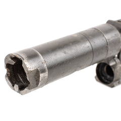 Israeli IWI Tavor-21 CTAR-21 5.56x45mm 15" Populated Barrel Parts Kit