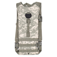 US GI ACU Digital 3L Hydration Carrier Pack