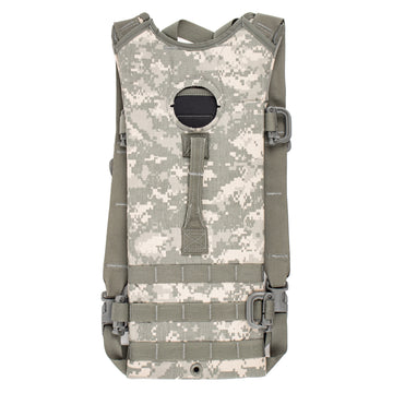 US GI ACU Digital 3L Hydration Carrier Pack