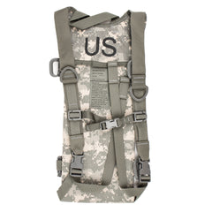 US GI ACU Digital 3L Hydration Carrier Pack