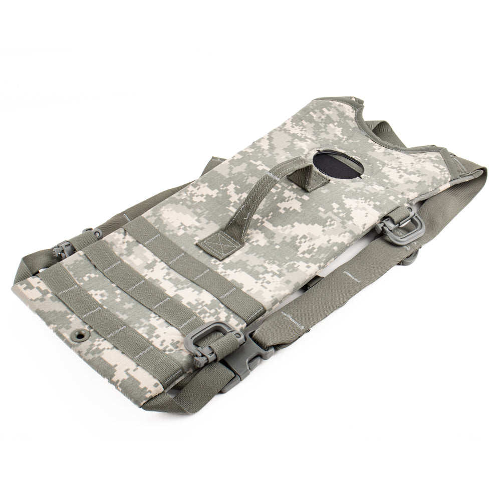 US GI ACU Digital 3L Hydration Carrier Pack