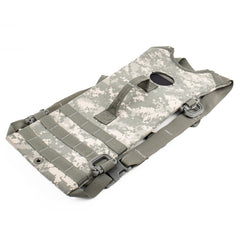 US GI ACU Digital 3L Hydration Carrier Pack