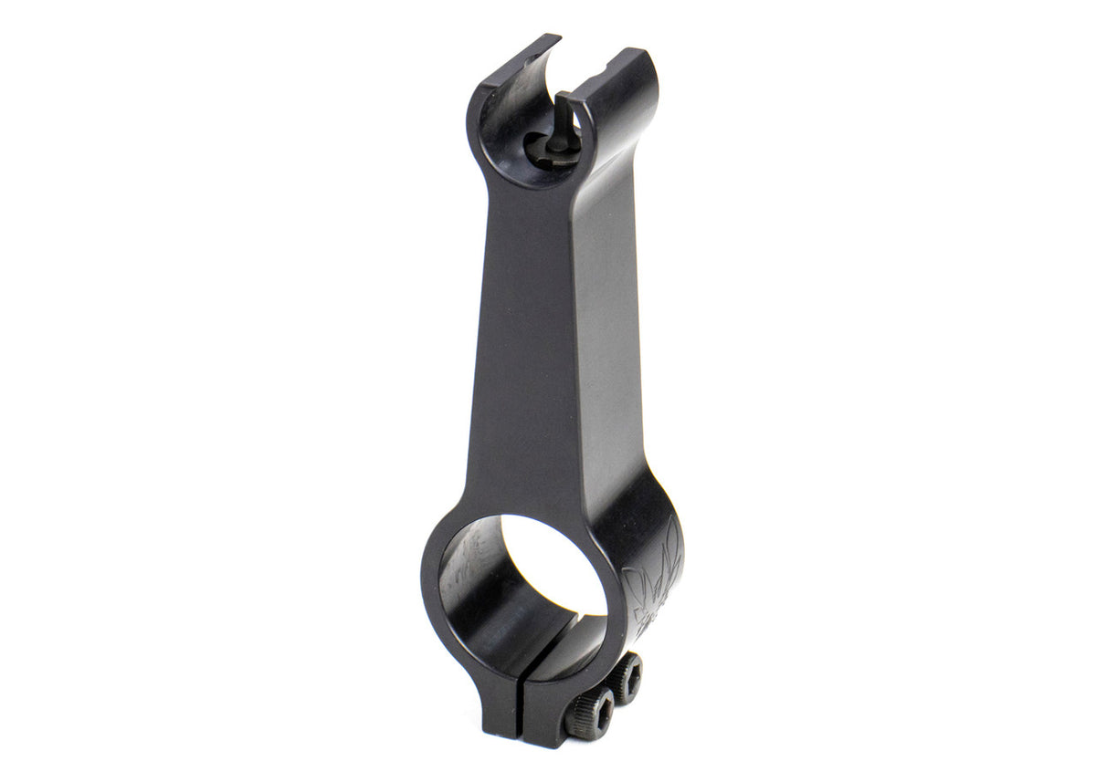 MKA Adjustable Front Sight