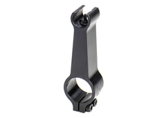 MKA Adjustable Front Sight