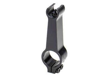 MKA Adjustable Front Sight