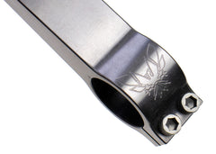 MKA Adjustable Front Sight