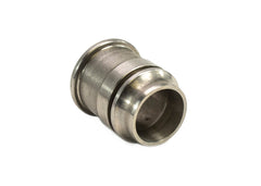 MKA 1919 Gas Piston