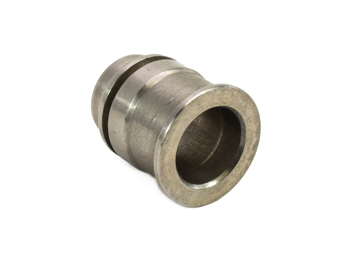 MKA 1919 Gas Piston