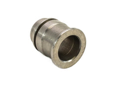 MKA 1919 Gas Piston
