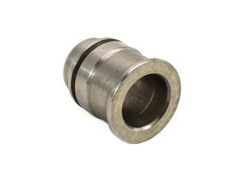 MKA 1919 Gas Piston