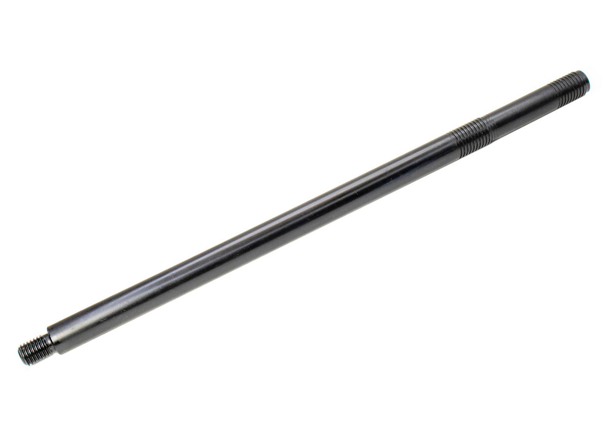 MKA-1919 New Production Old Style Black Op Rod