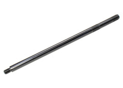 MKA-1919 New Production Old Style Black Op Rod