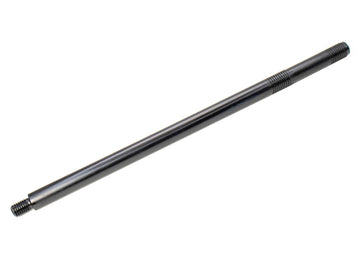 MKA-1919 New Production Old Style Black Op Rod