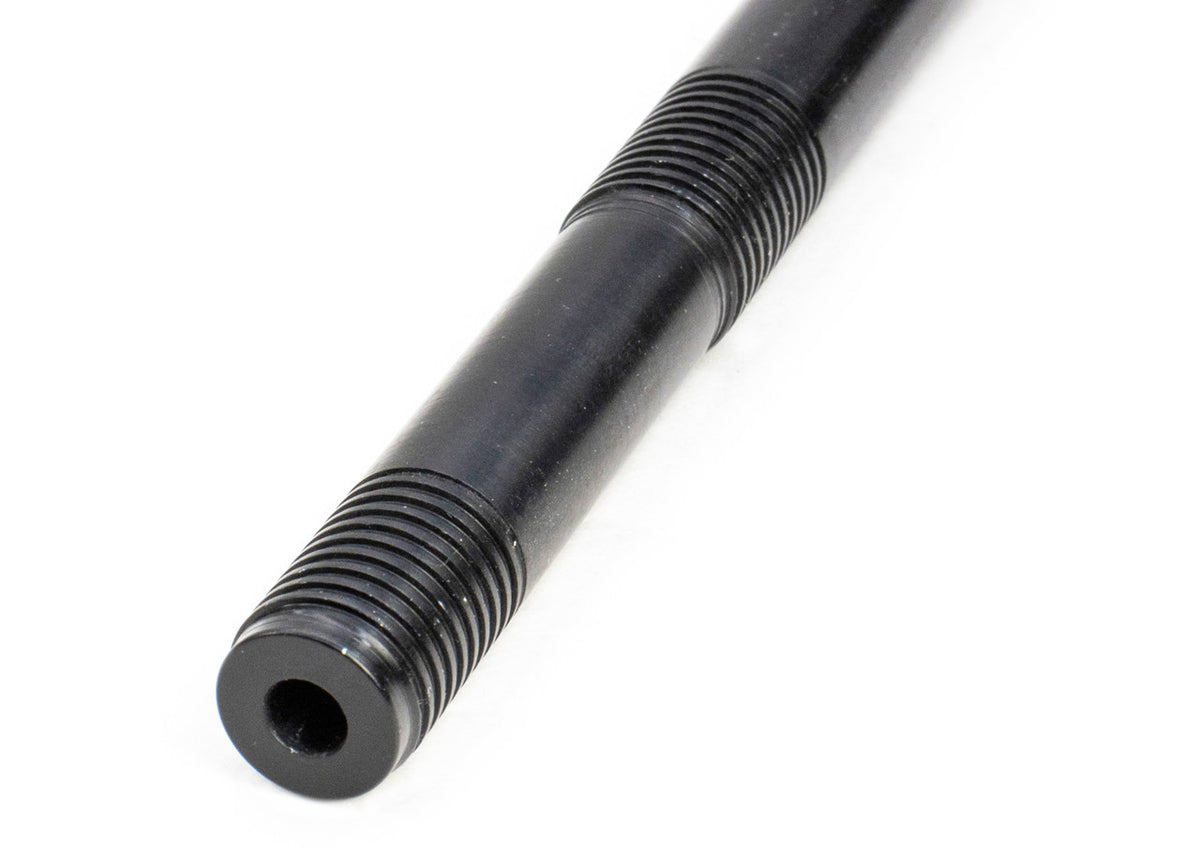 MKA-1919 New Production Old Style Black Op Rod