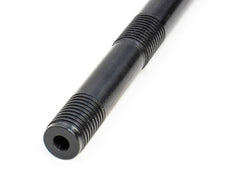 MKA-1919 New Production Old Style Black Op Rod