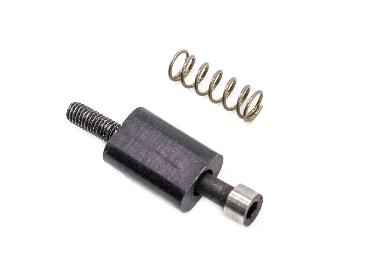 MKA 1919 California Bullet Button