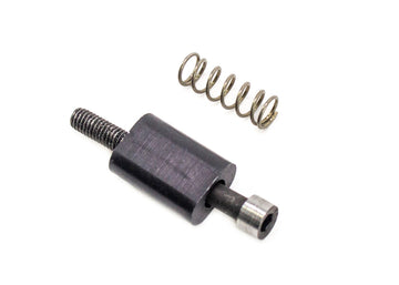 MKA 1919 California Bullet Button