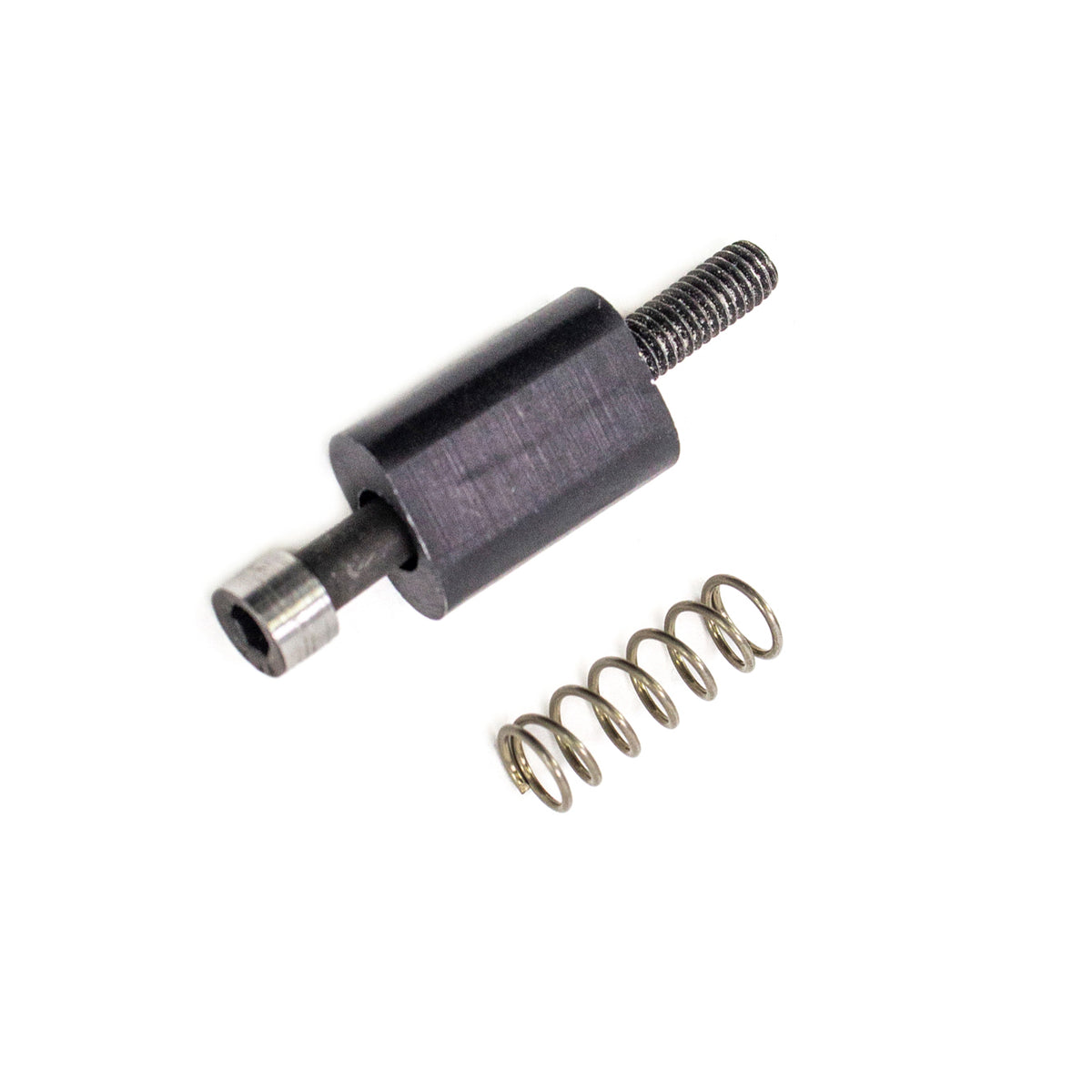 MKA 1919 California Bullet Button