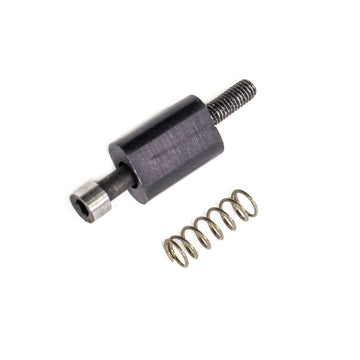 MKA 1919 California Bullet Button