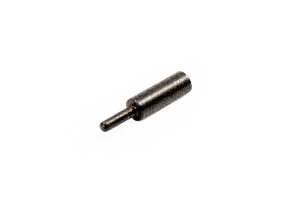 MKA 1919 Extractor Pin
