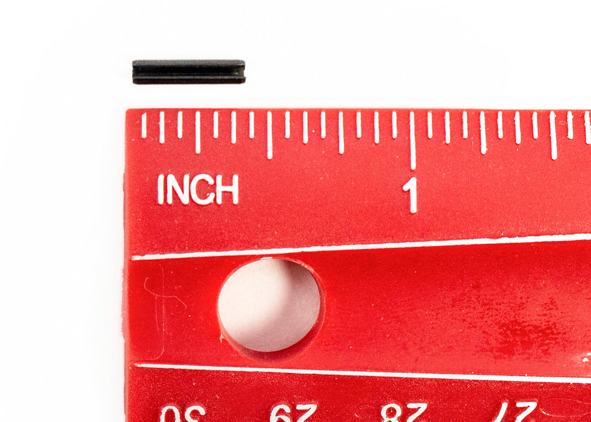 MKA 1919 Mag Latch Roll Pin