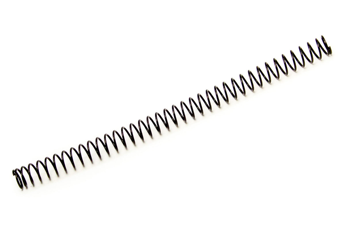MKA 1919 Light Recoil Long Spring for Use with 2-3/4 Shells