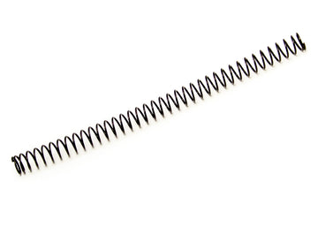 MKA 1919 Light Recoil Long Spring for Use with 2-3/4 Shells