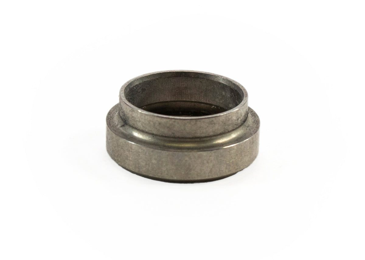 MKA 1919 Upper Gas Piston