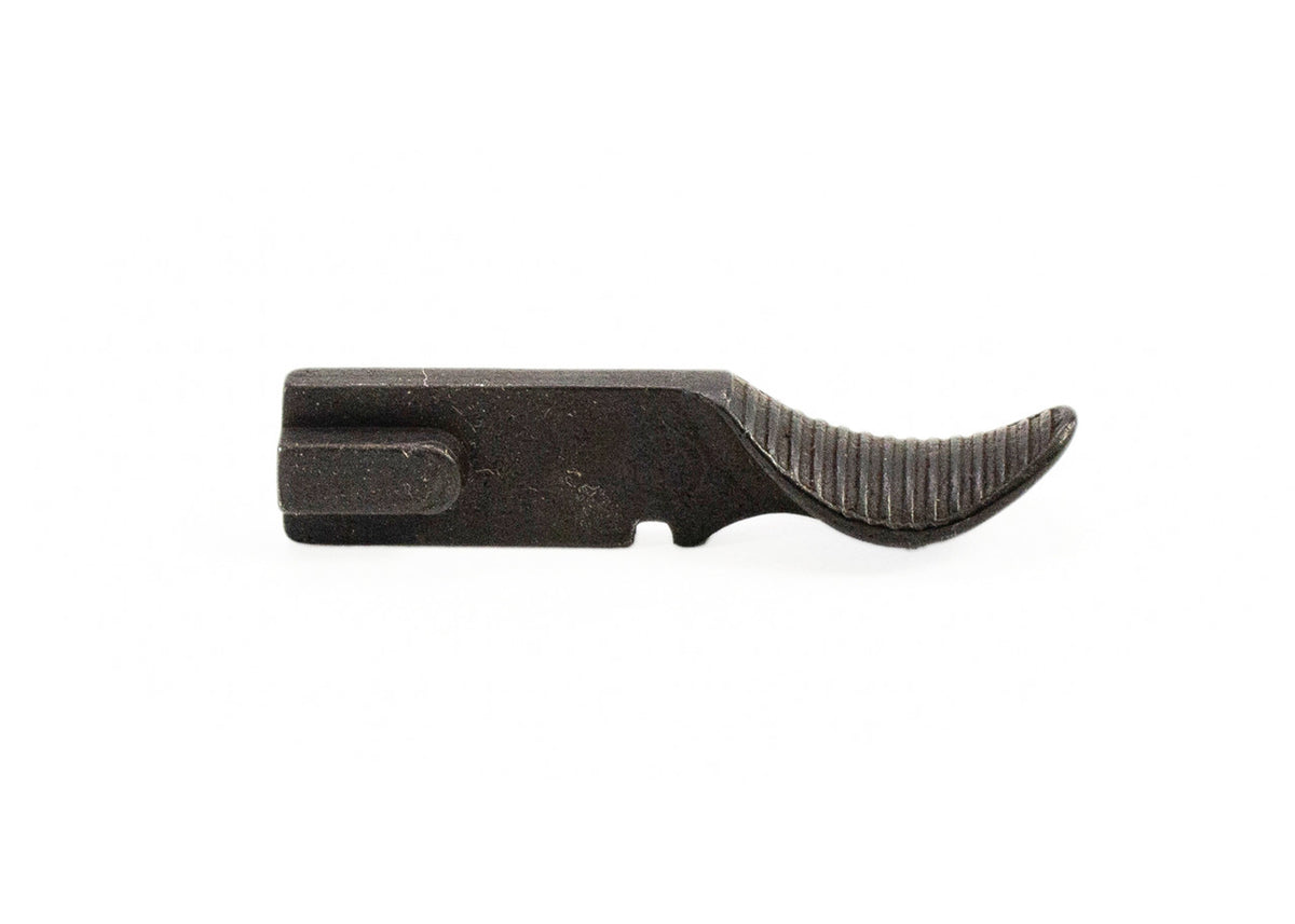 MKA 1919 XN Bolt Charging Handle