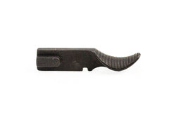 MKA 1919 XN Bolt Charging Handle