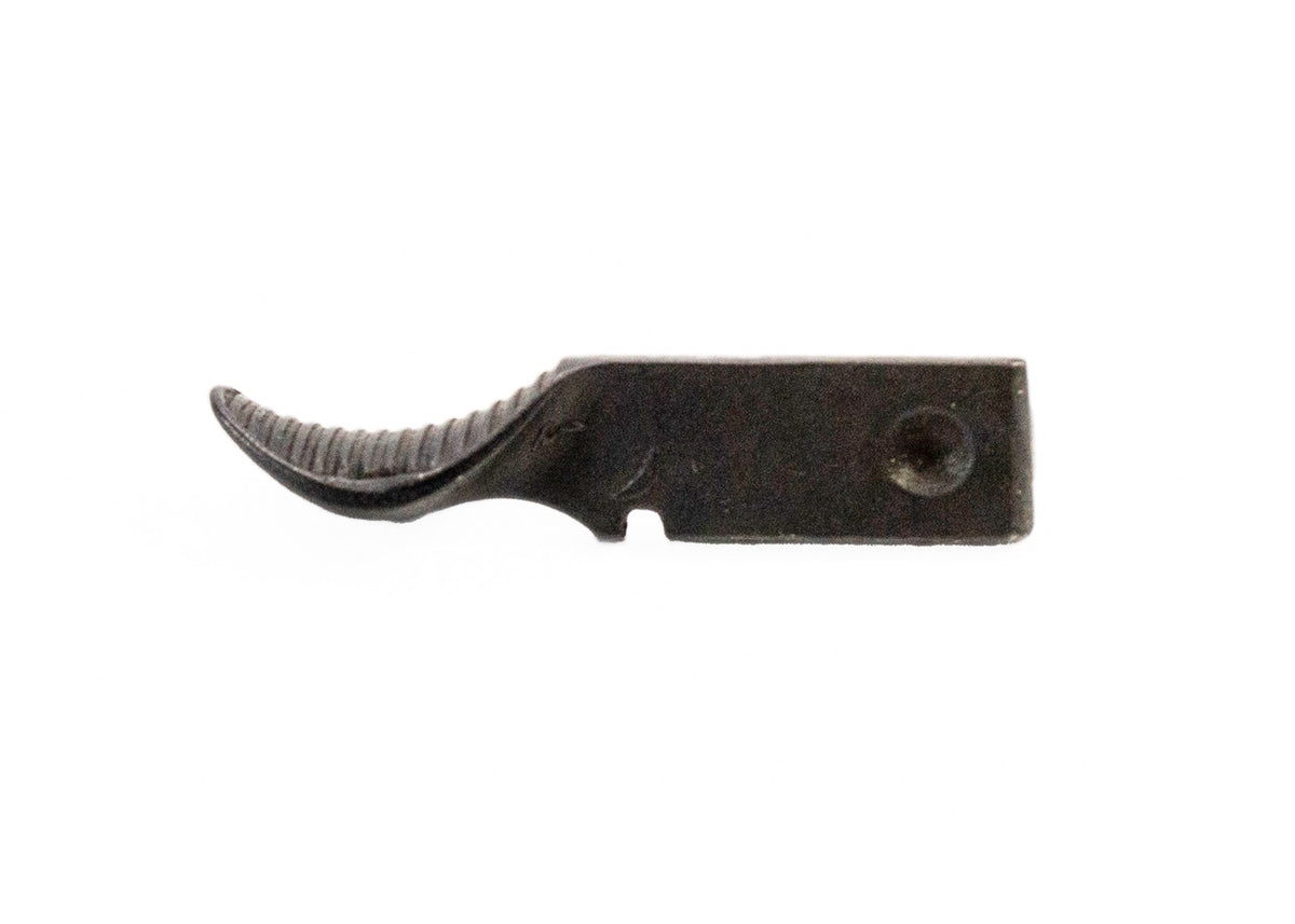 MKA 1919 XN Bolt Charging Handle