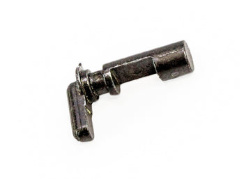 MKA 1919 Shotgun Safety Lever