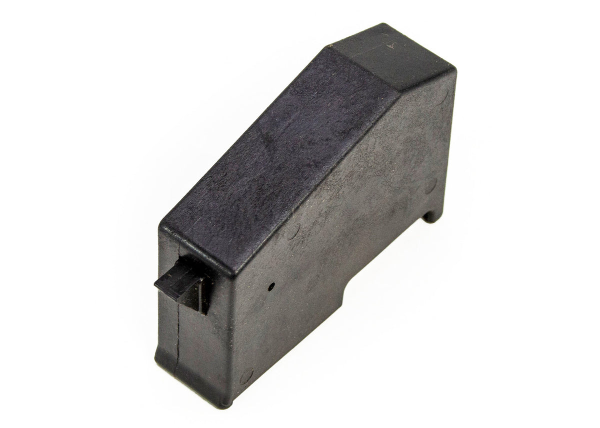 MKA Factory Follower for Factory 12ga 10rd Mag.