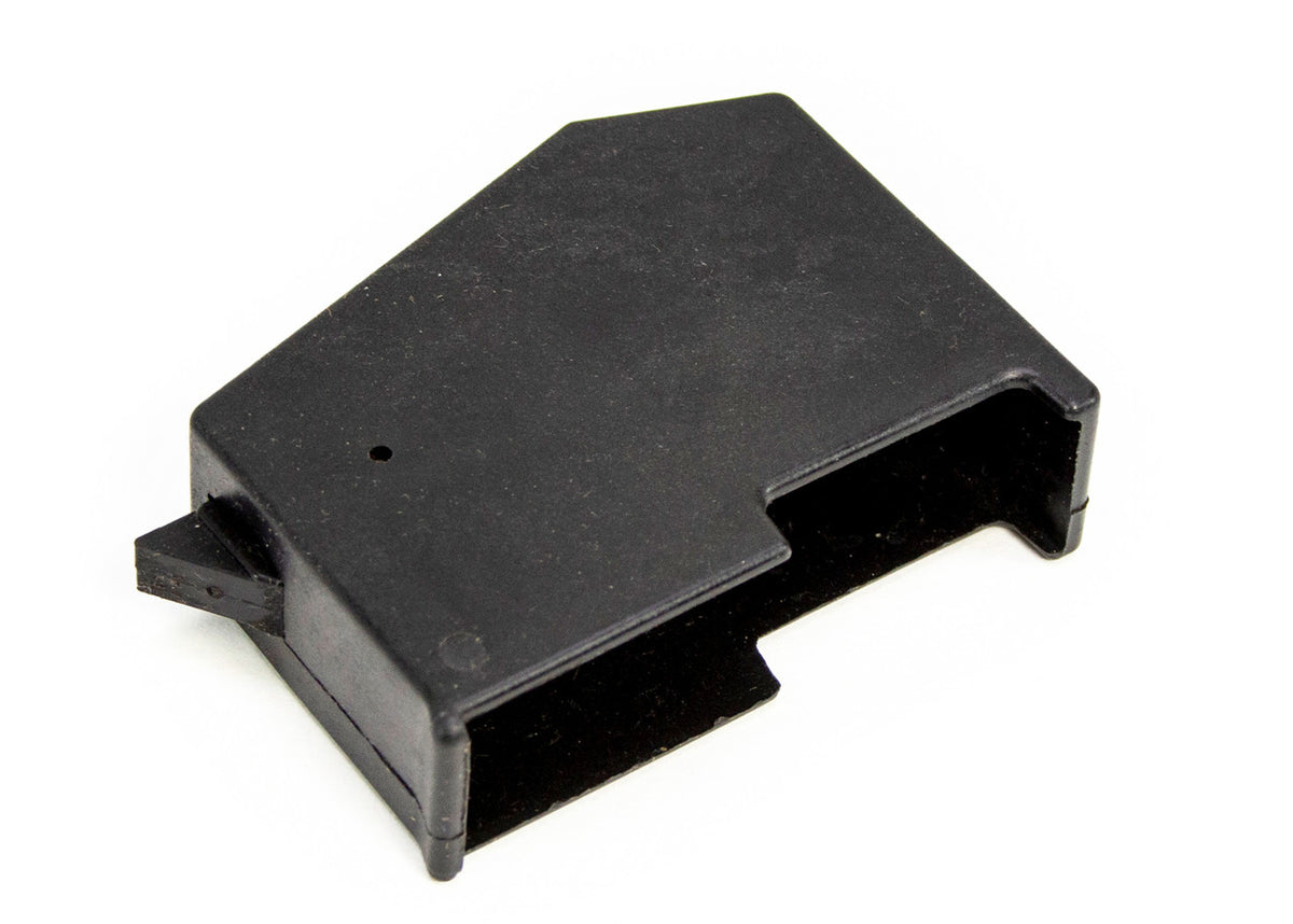 MKA Factory Follower for Factory 12ga 10rd Mag.