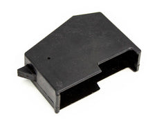 MKA Factory Follower for Factory 12ga 10rd Mag.