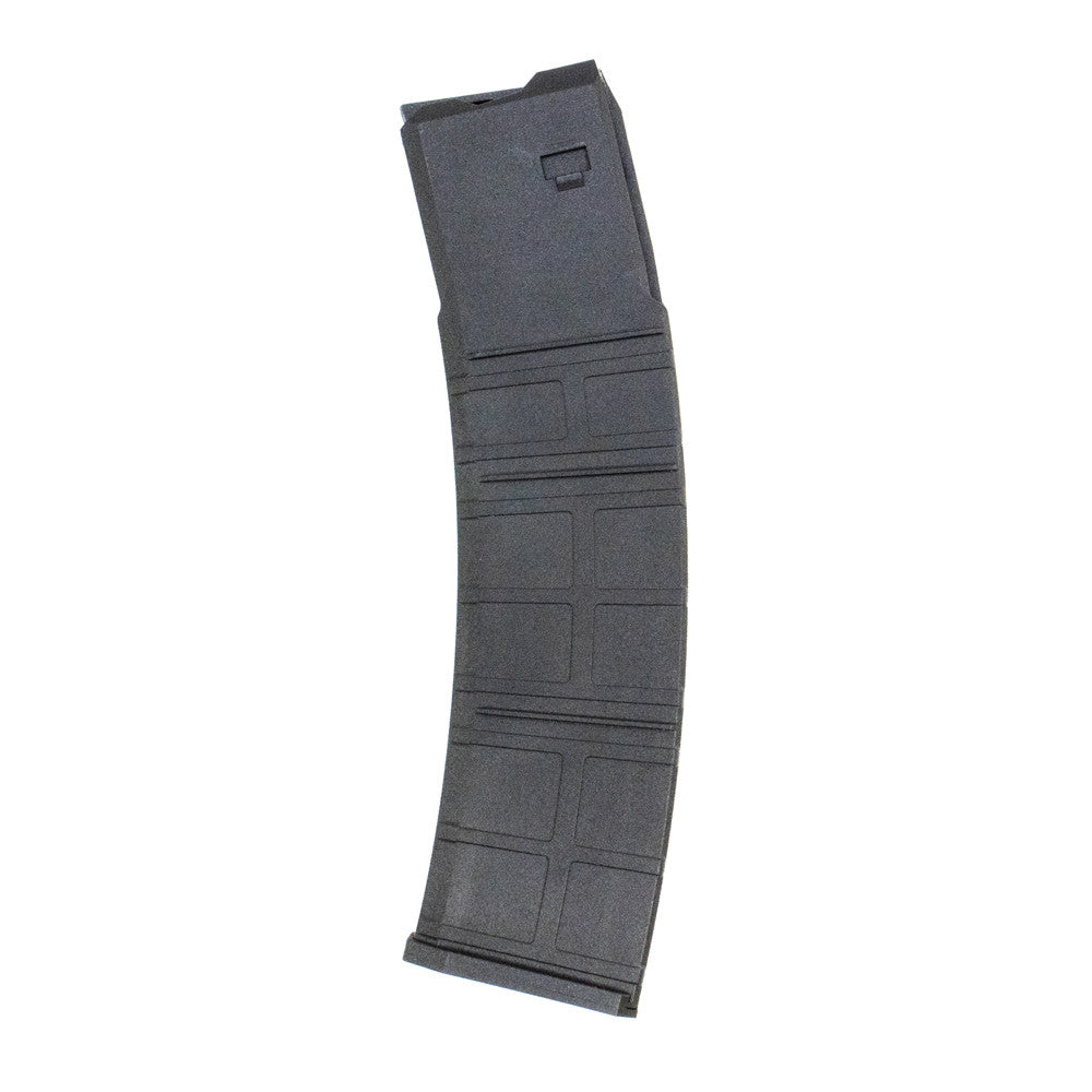 .410ga. 15rd Black Polymer Magazine