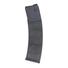 .410ga. 15rd Black Polymer Magazine
