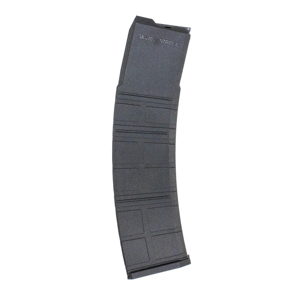 .410ga. 15rd Black Polymer Magazine